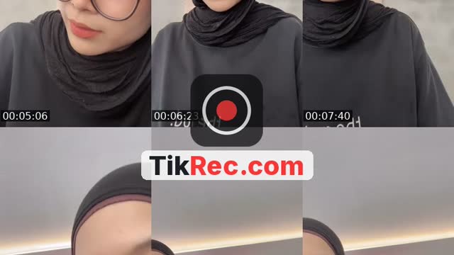 @246gb TikTok live