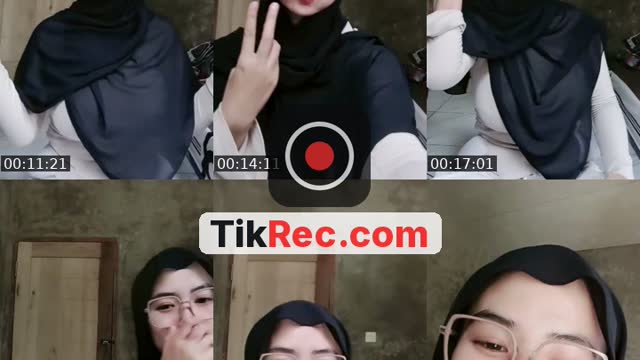 @mbaahppy2 TikTok live from 2026-09-13