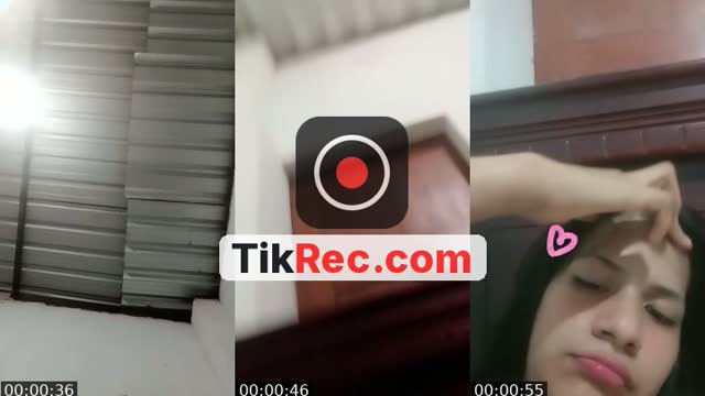 @natalydelcisnemocha.3 TikTok live