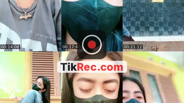 @febrybohay93 TikTok live from 2026-09-13