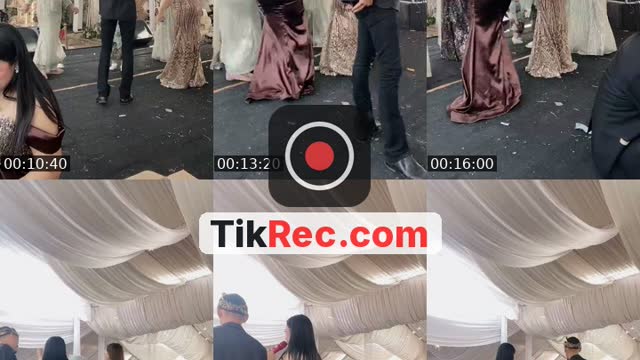 @miasumiyati291 TikTok live from 2026-09-13