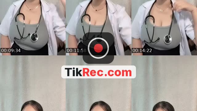 @oocikoci TikTok live from 2026-09-13