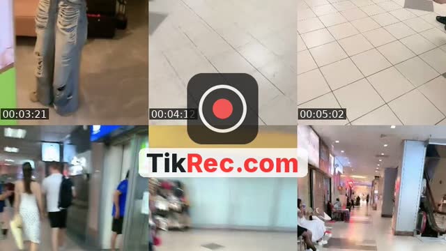 @poppy6408 TikTok live