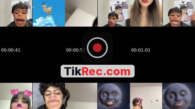 @user_need7 TikTok live