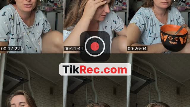 @1ne.taka.yak.vsi TikTok live
