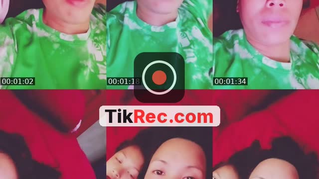 @phn.th.man TikTok live