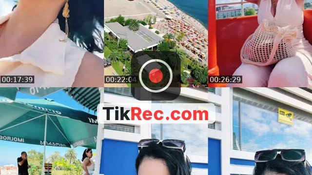 @tsonami_promax TikTok live from 2026-09-13