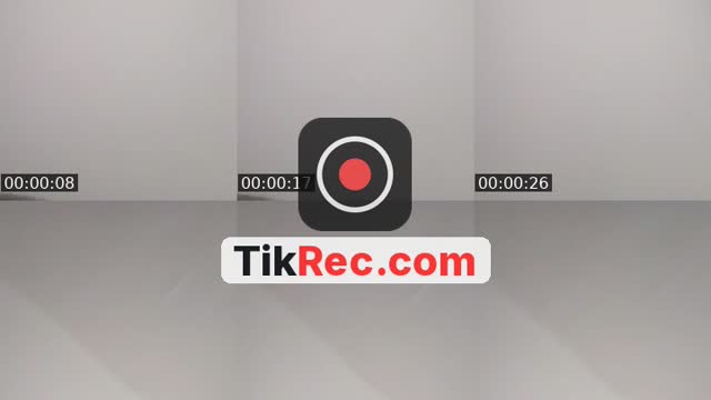 @ok6969 TikTok live