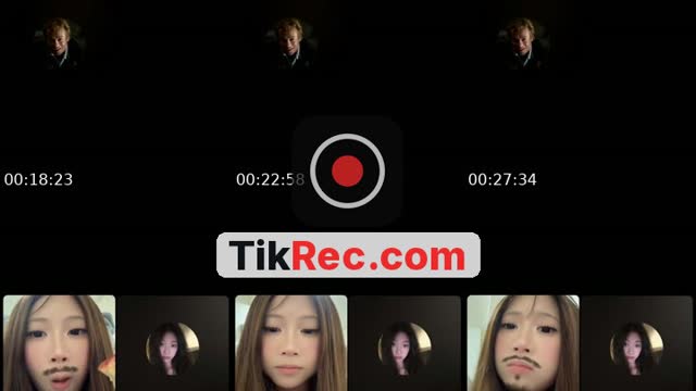 @userxinh.00 TikTok live from 2026-09-13