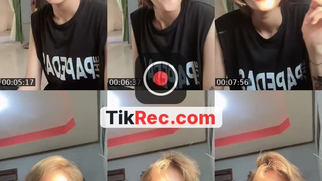 @q.narasky TikTok live from 2026-09-13