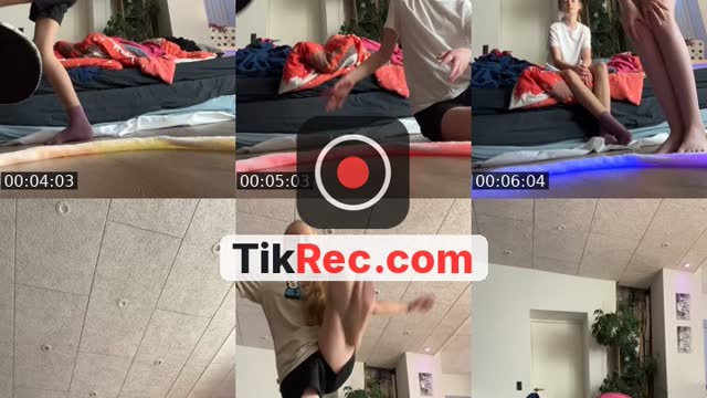 @isabella.baun TikTok live from 2026-09-13