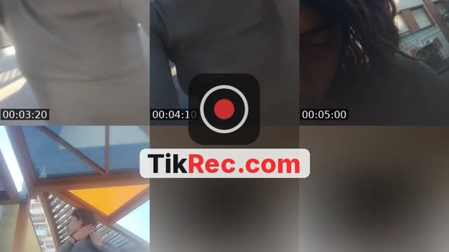 TikTok live: TELEGRAM : sofa87752 by @sofii3329