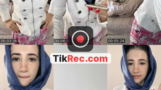 @mrraaa92 TikTok live