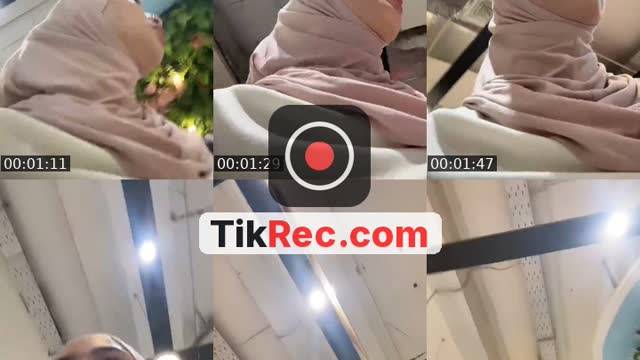 @alliwantislycheetea TikTok live