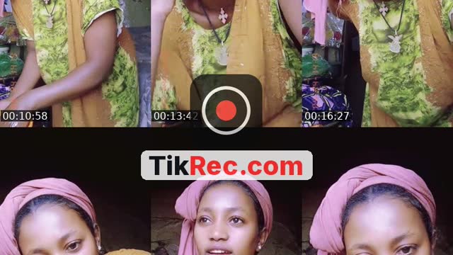 @caaltuu.habtamu TikTok live from 2026-09-13