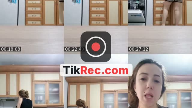 @hiraakaya8 TikTok live