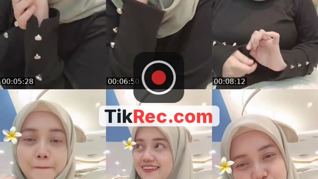 @xxdhhh5 TikTok live from 2026-09-13