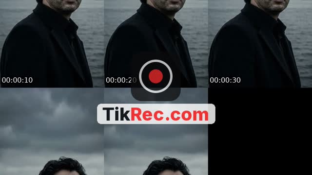 @ff17fd TikTok live