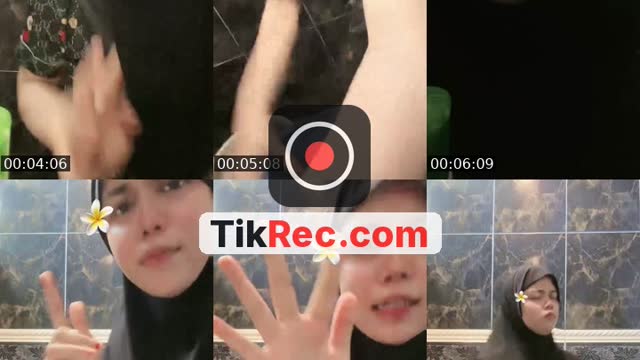 TikTok live: Dgq lagu sajaaa by @lyyeee6