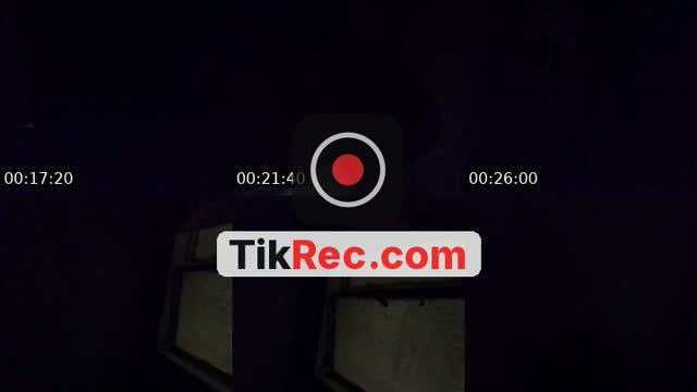 @maicoljaramillo63 TikTok live from 2026-09-13