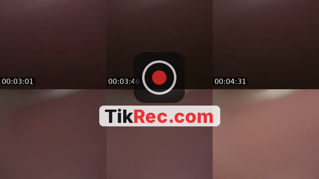 @mani7c TikTok live from 2026-09-13