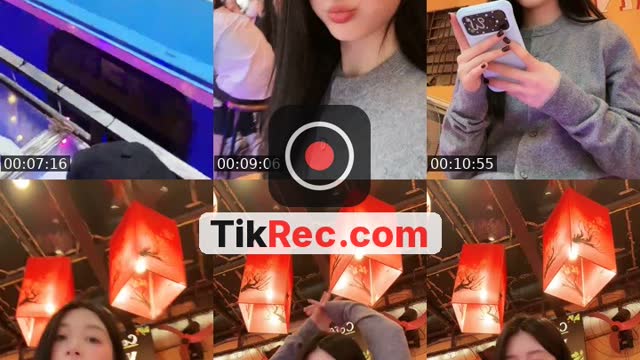 @meoconn_02 TikTok live