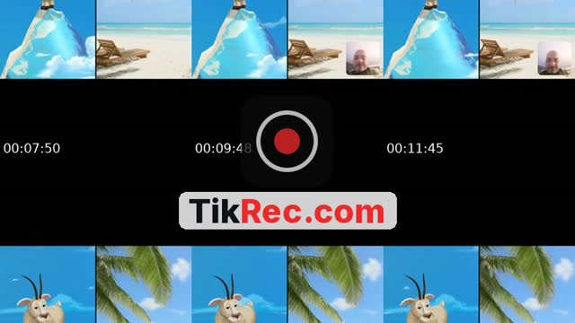 @t.s.o.n.g.e TikTok live