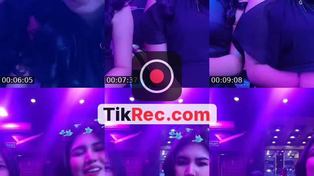 @gsyaadya TikTok live from 2026-09-13