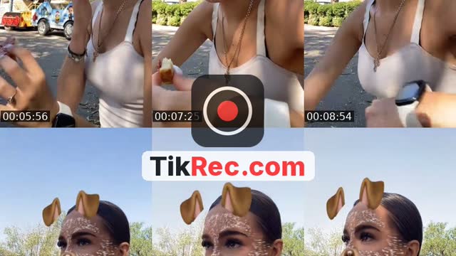 @_sof.w.wq TikTok live