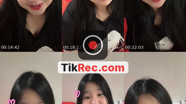 @lyciaaaa88 TikTok live from 2026-09-13