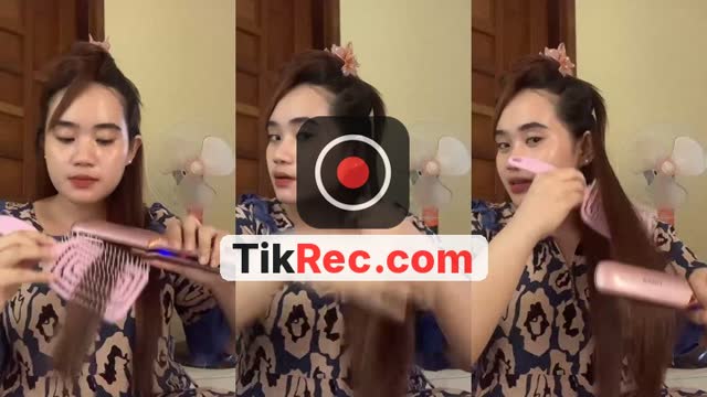 @ultramilk2_22 TikTok live