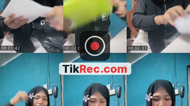 @bellakittyyy01 TikTok live