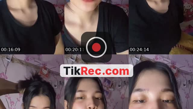 @sigemoyy02 TikTok live from 2026-09-13