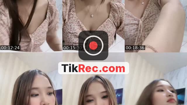@nnotiece TikTok live from 2026-09-13