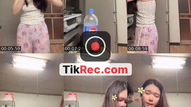 @butter_20__03 TikTok live