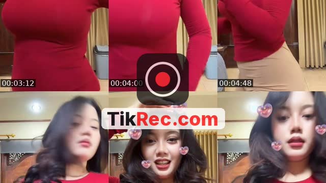 @cinstrawbeyiee TikTok live