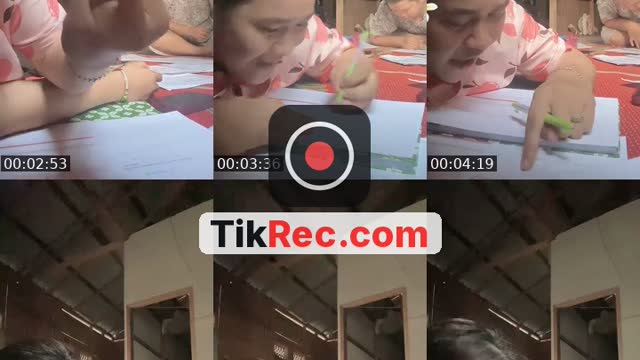 @userijuuu010428 TikTok live
