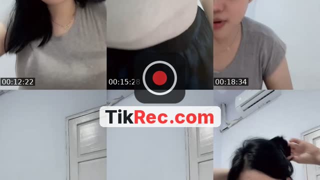 @echaay.e TikTok live from 2026-09-13