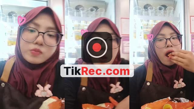 @jamaloiq00y TikTok live