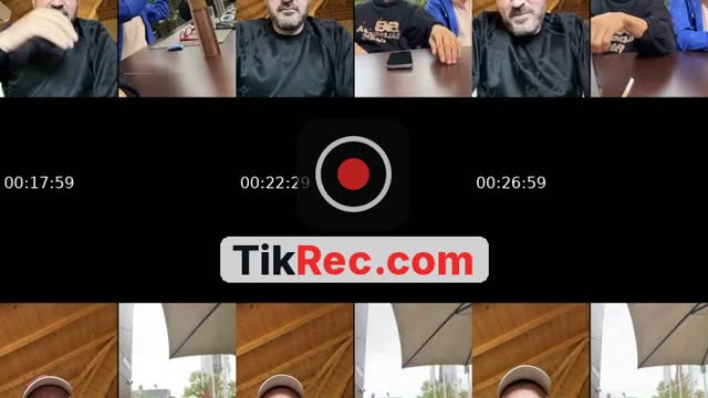 @aleks_visha3284 TikTok live from 2026-09-13
