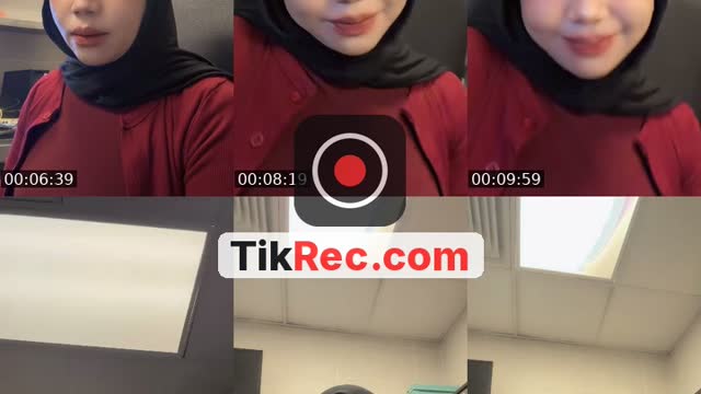 TikTok live: sat ja kot by @paushere