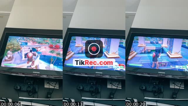 @ethanh534 TikTok live