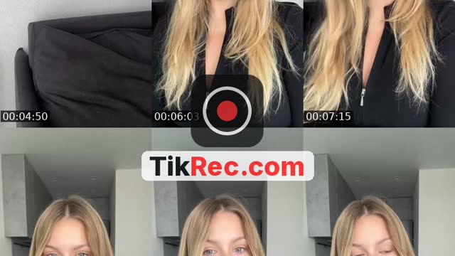 @darya_22.07 TikTok live