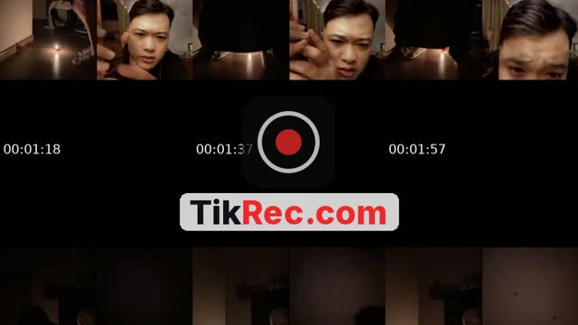 @huytran2402_ TikTok live