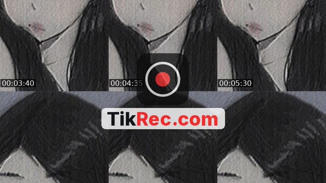@megirlworld TikTok live from 2026-09-13