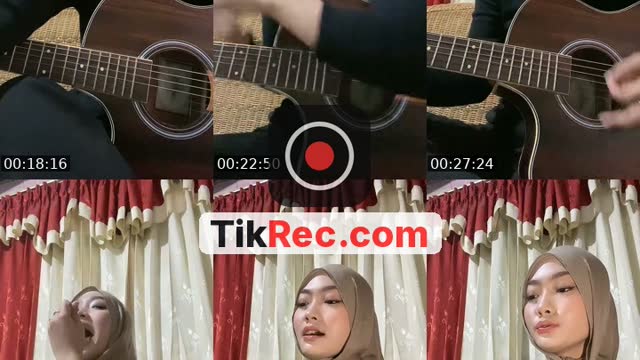 @sllaa TikTok live from 2026-09-13