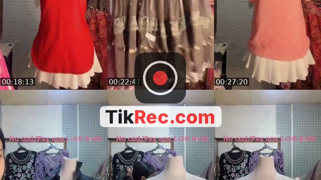 @haven.perlae3.0 TikTok live from 2026-09-13