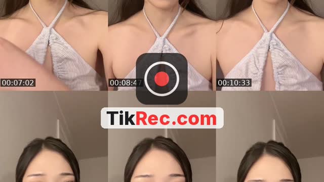 @sejinparrk TikTok live from 2026-09-13