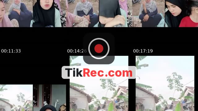 @sucii915 TikTok live from 2026-09-13