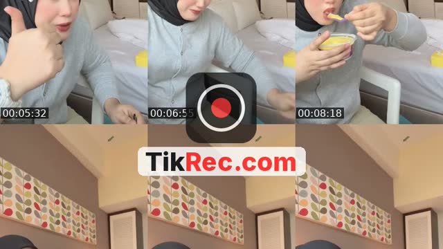 @mawar.nfs TikTok live